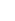 logo_4_0111